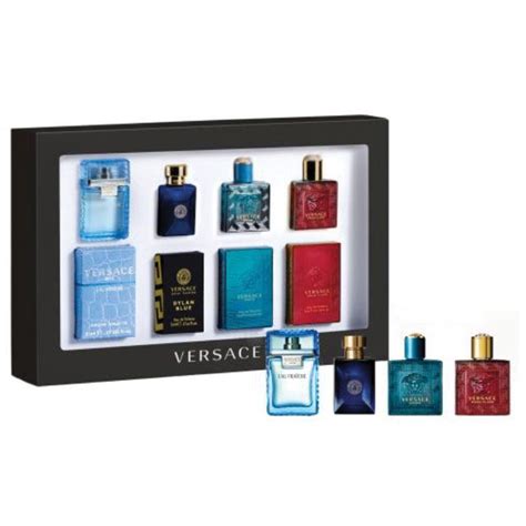 best mens perfume chemist warehouse|chemist warehouse men's aftershave.